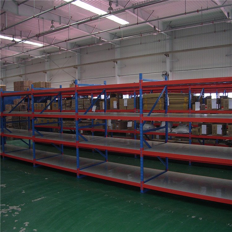 ���͂}��؛��