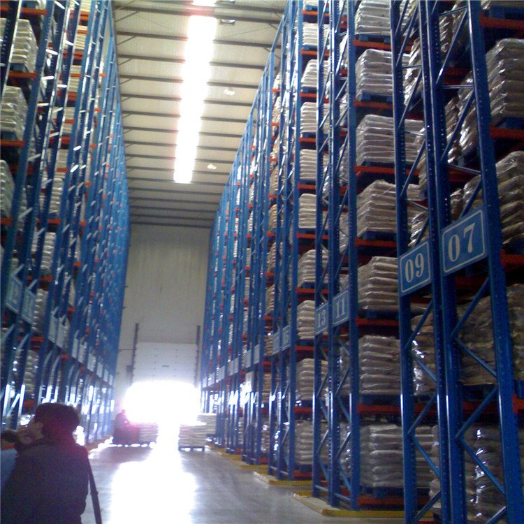 ���бP؛��