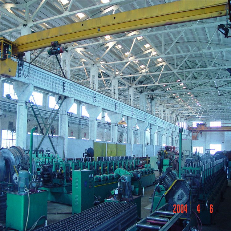 �}(c��ng)��(k��)؛�܏S