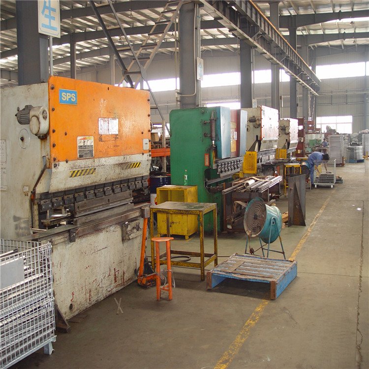 �}(c��ng)��(k��)؛�܏S