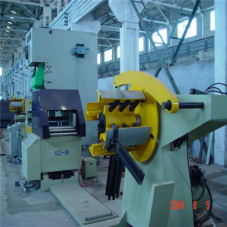 �}(c��ng)��(k��)؛�܏S