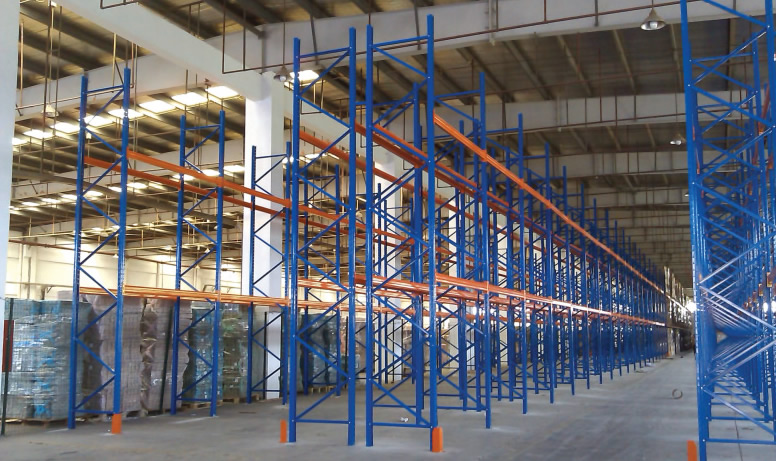 ��С�͹��S��(y��ng)ԓʹ��������͵��Ͼ�؛��