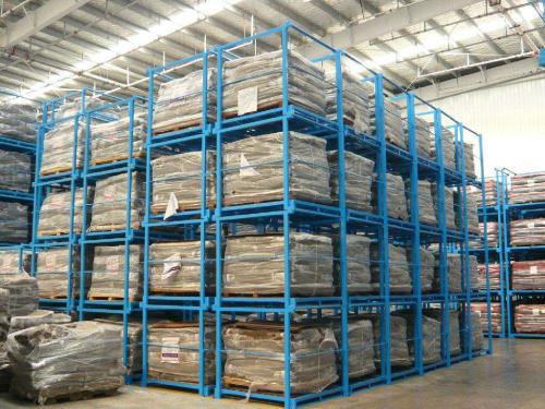 ���͂}��؛����ʲô�惦����