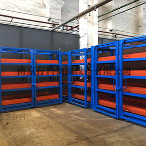 �߳���䓰���ü�