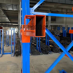 ���L����؛��