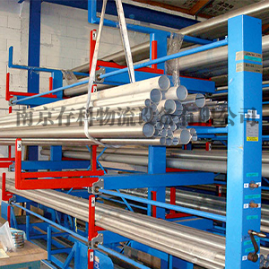 �֓uʽ�ұ۶��ӂ}��؛��