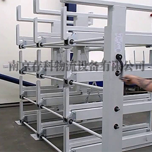 �L���ϔ[�żܿ��{��؛��