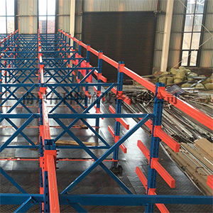 ���p��ұ�؛��