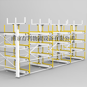 ���L�S��ż�