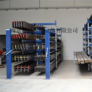 ��s�ұ�؛���քӓu��ʽ