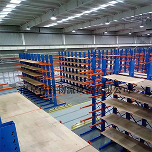 �}��؛�ܺͳ���؛����ʲô���|�^(q��)�e