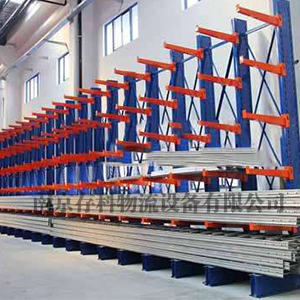 �߳��ؑұ�ʽ؛��