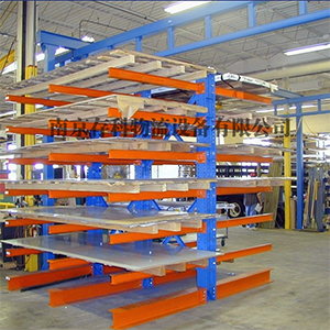 �ܲ��X�đұ�؛��