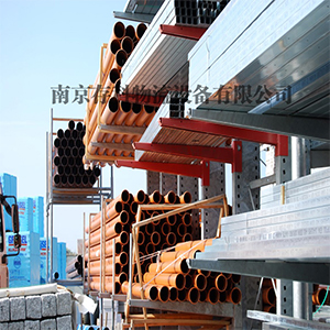 ���{(di��o)��(ji��)�p��ұ�؛��