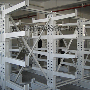 ���{���p��ұ�؛��