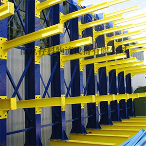 ����L(zh��ng)�l؛��ļ���