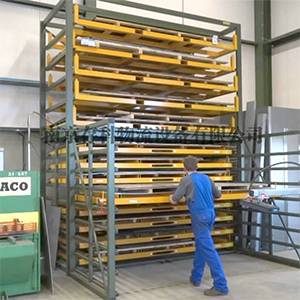 �}��惦(ch��)���؛��