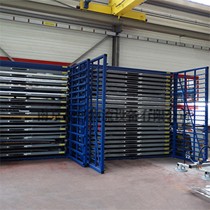 �Pʽ��ļܶ��ӳ��