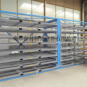 ���䓰��~���X��ļ���