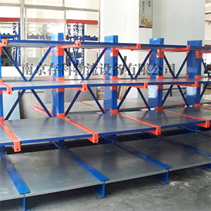 �}��؛�ܹܲĔ[�ż�