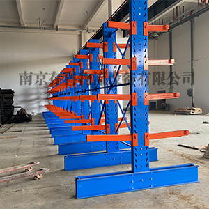 �A䓹ܲķ��ü�