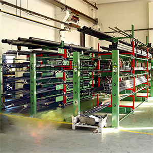 䓹ܔ[�ż���s�ұ�ʽ