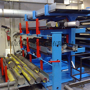 �p��ұۂ}(c��ng)��(ch��)؛��