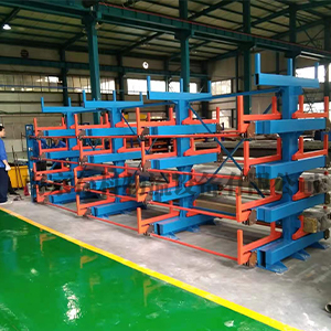 ����؛���֓uʽ