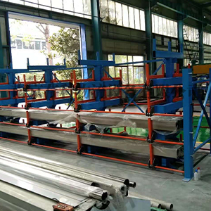 �p��ұ۹���؛��