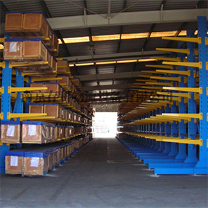 ����xُ�m���Լ��}��Ă}��؛����