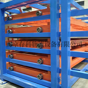 䓲�Ƭ�Ĵ�ż�