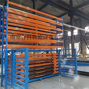 ����䓰���ü�