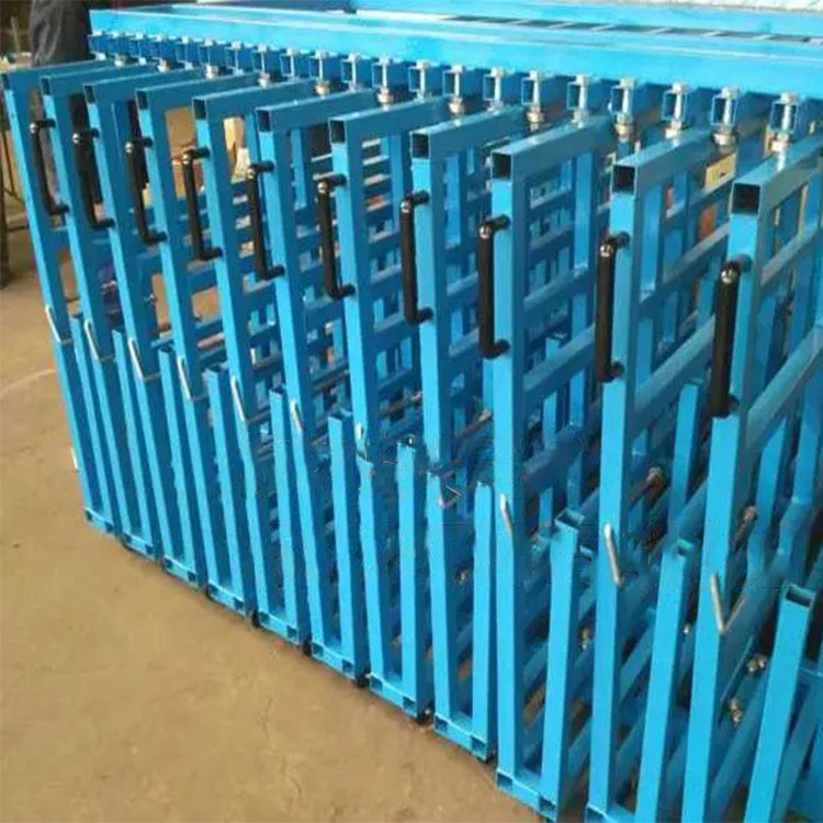 ��ʽ���؛�� CK-CZ-162 䓰��X�崹ֱ�惦�� ����ʽ�}����