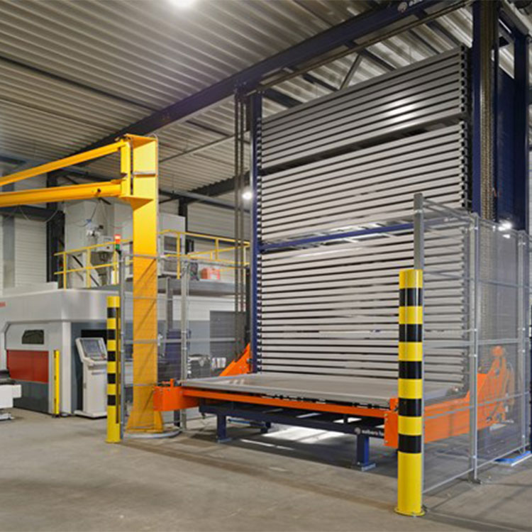 �Ԅӻ��惦�O�� 䓰�؛�� ��Ĵ�ż��� CK-CT-245