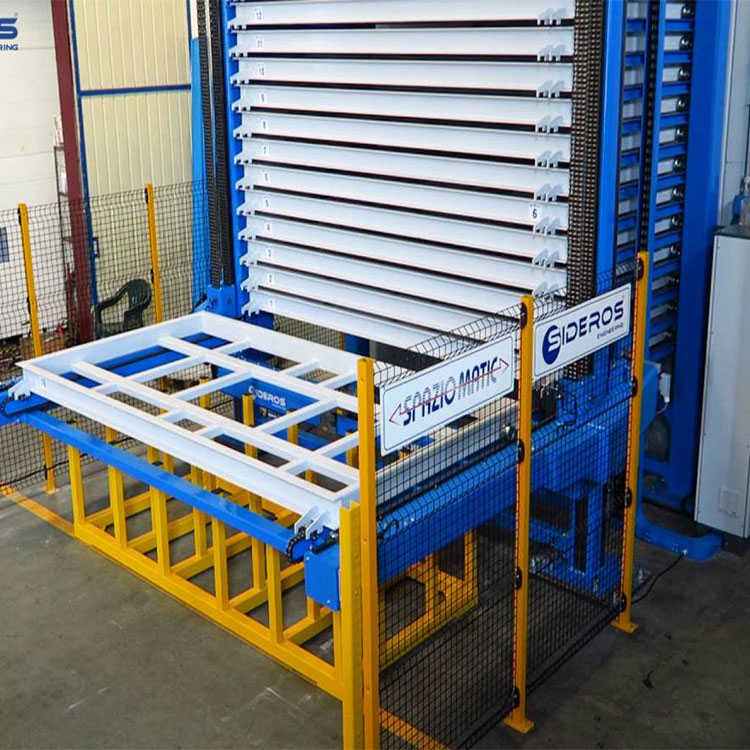 ���ʽ�}���� CK-CT-243 ���؛�� 䓰��X��惦��