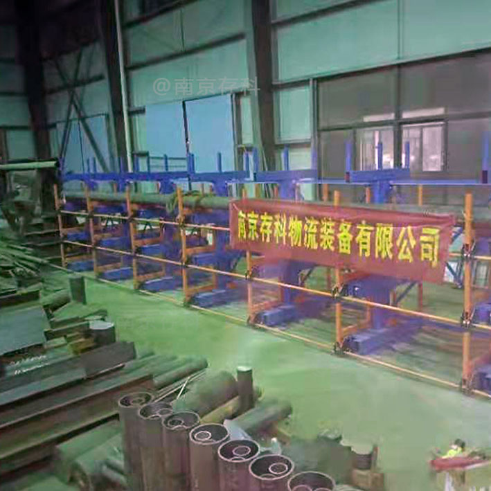 䓹�؛�� ��s�ұ�ʽ�}(c��ng)��(ch��)�� CK-SS-176 �L(zh��ng)���ϴ惦(ch��)��