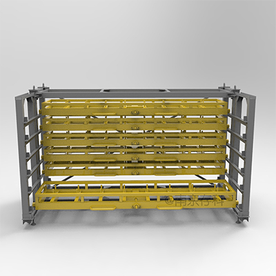 ʲô�ǳ�ϰ��؛�ܣ�����ʲô���c��