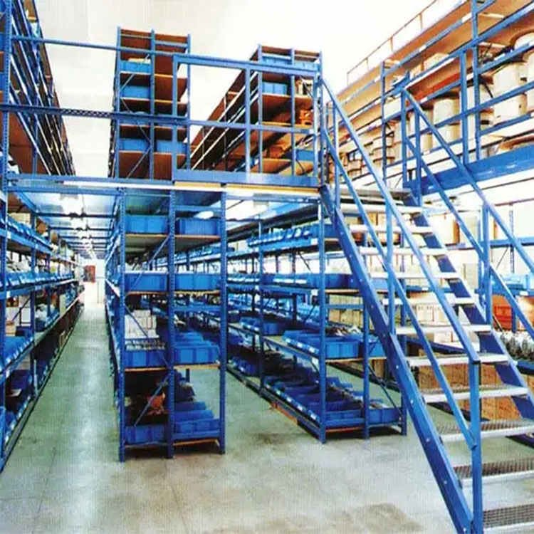 �w��؛�� ��λ���ӂ}(c��ng)��(ch��)�� CK-GL-122 ��܇4S��惦(ch��)��