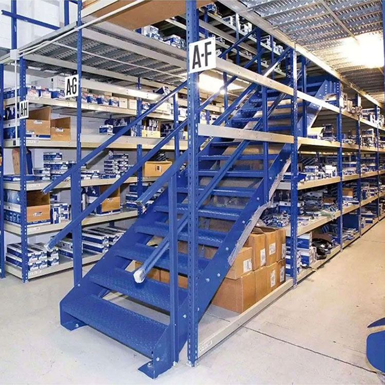 �w��ʽ؛�� �}(c��ng)��(k��)�����ƽ�_(t��i) CK-GL-121 ���Ә���ʽ�}(c��ng)��(ch��)�� ���