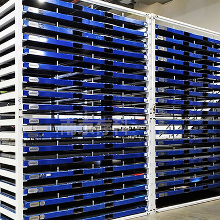 ���ʽ���؛�� 䓰��X��惦�� ����ʽ�}���O�� CK-CT-246