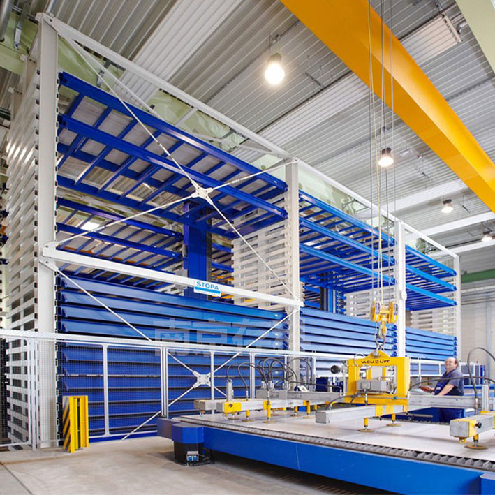 �}(c��ng)��(ch��)؛�� 䓰��X��؛�� �}(c��ng)��(ch��)�Ԅ�(d��ng)���O(sh��)�� CK-CT-244