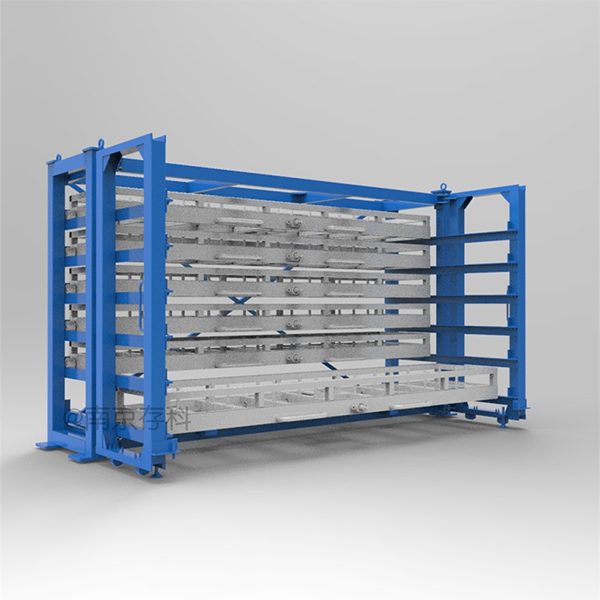 ���ʽ؛�ܿ��Խ�Q����ڴ惦����������Щ���}��