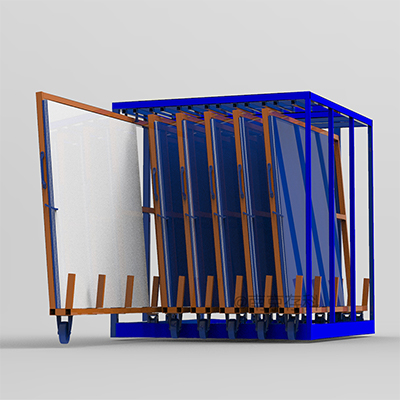 ��ʽ䓰�؛�������Ӻ���Ҏ(gu��)���}�����g�ģ�