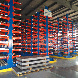 �P�ڹ̶�ʽ�ұ�؛�ܣ����˽����