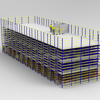 �w��ʽ؛��������������g�����ʵ�