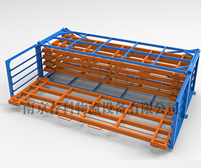 ��s�ұ�؛�ܵăr(ji��)������Щ����Ӱ�