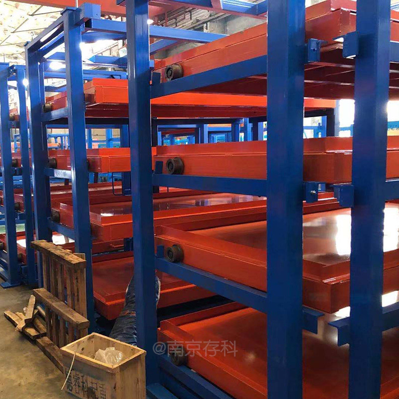 ��ϰ��؛��CK-CT- 146����䓰��� �Pʽ�惦����Ҿ߰�