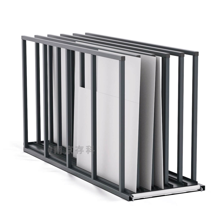 ��ֱ���؛��CK-CZ-102��ʽ�惦䓰��X�� �������ϴ�ż�