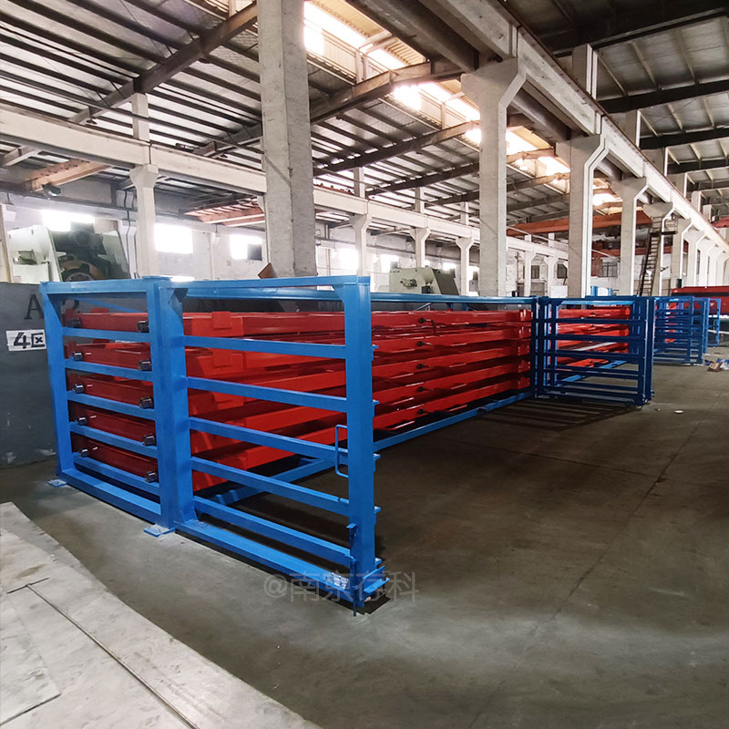 ��ϰ��؛�� CK-CT-151䓰���� ƽ����ű����F�ذ��