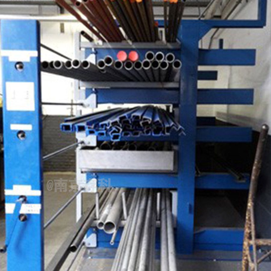 䓹�؛�� �֓uʽ��s�ұ� ���Ĵ�ż�CK-SS-122